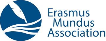 Erasmus Mundus Association (EMA)