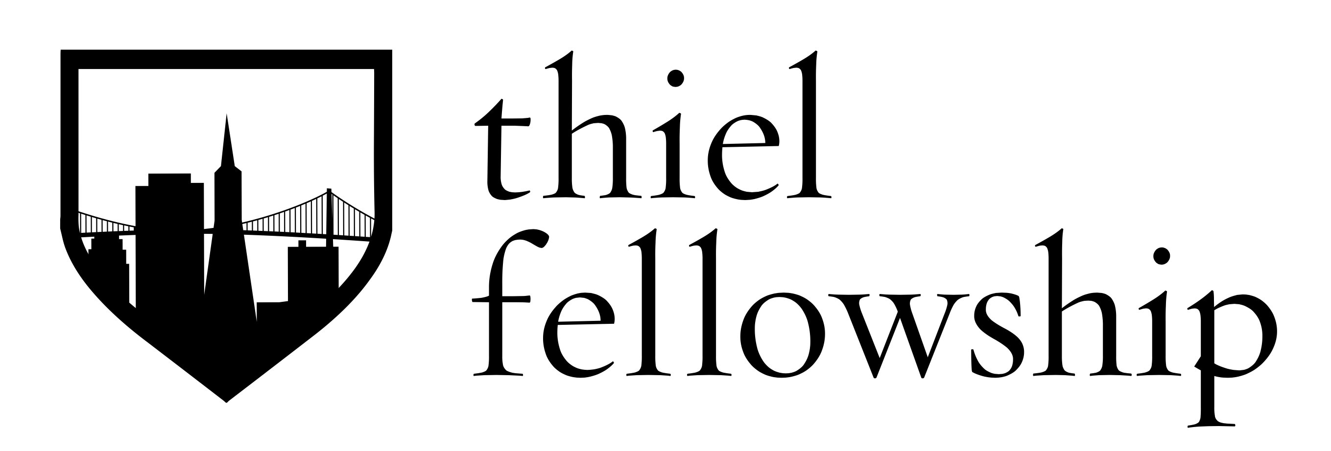 RoundPie App and the Thiel Fellowship partnership