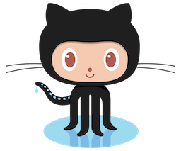 Connect your Pomodoro Technique Timer to GitHub